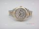 Rolex Oyster Perpetual Sky Dweller Copy Mens Watch 326933 (10)_th.jpg